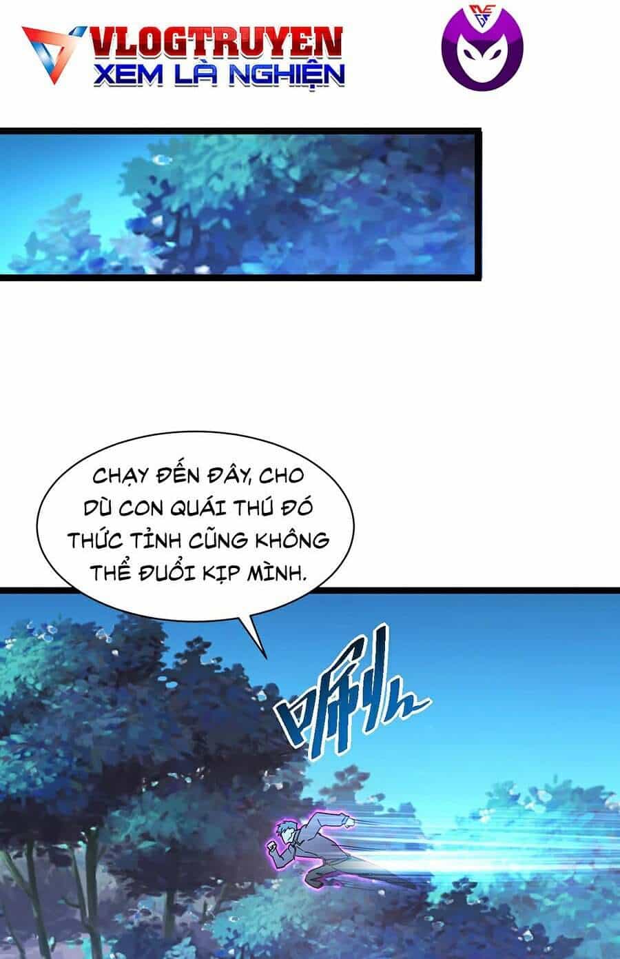 Mạt Thế Quật Khởi - Chương 44 - ảnh 32
