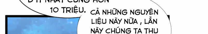 Mạt Thế Quật Khởi - Chương 46 - ảnh 32