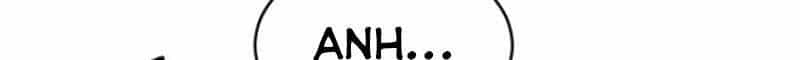 Mạt Thế Quật Khởi - Chương 47 - ảnh 17