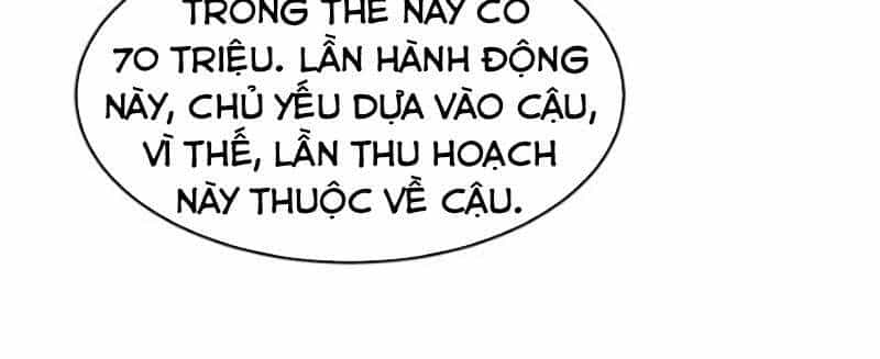 Mạt Thế Quật Khởi - Chương 48 - ảnh 37