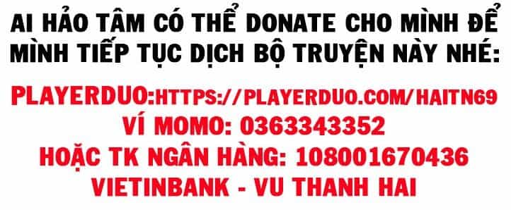 Mạt Thế Quật Khởi - Chương 4 - ảnh 46