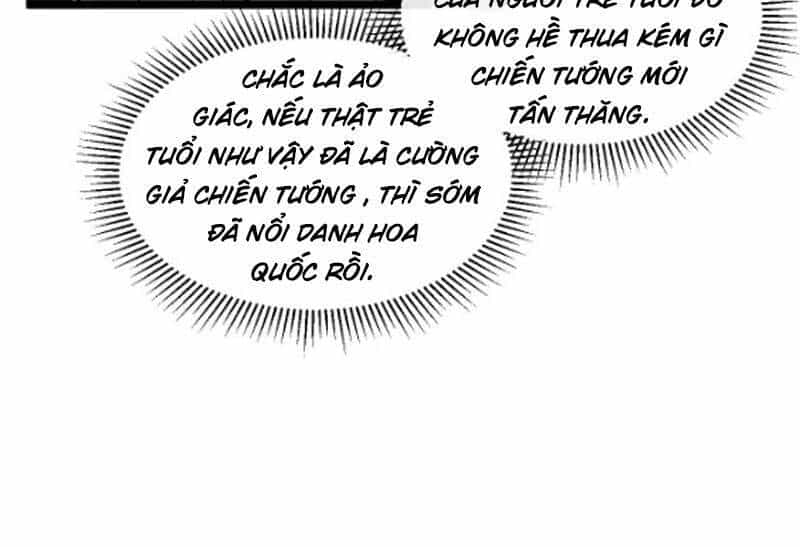 Mạt Thế Quật Khởi - Chương 49 - ảnh 29