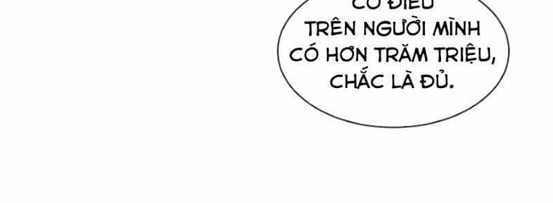 Mạt Thế Quật Khởi - Chương 49 - ảnh 42