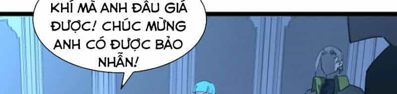 Mạt Thế Quật Khởi - Chương 50 - ảnh 4