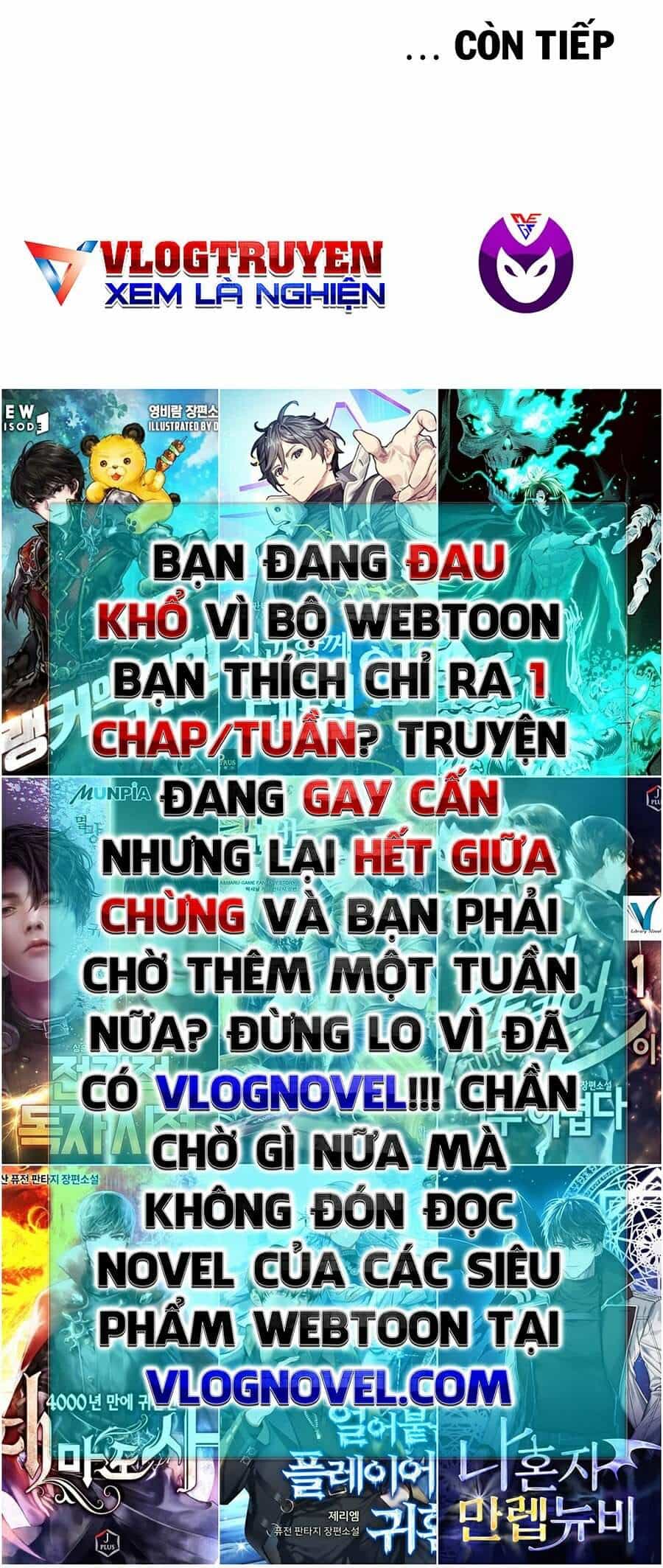 Mạt Thế Quật Khởi - Chương 51 - ảnh 30