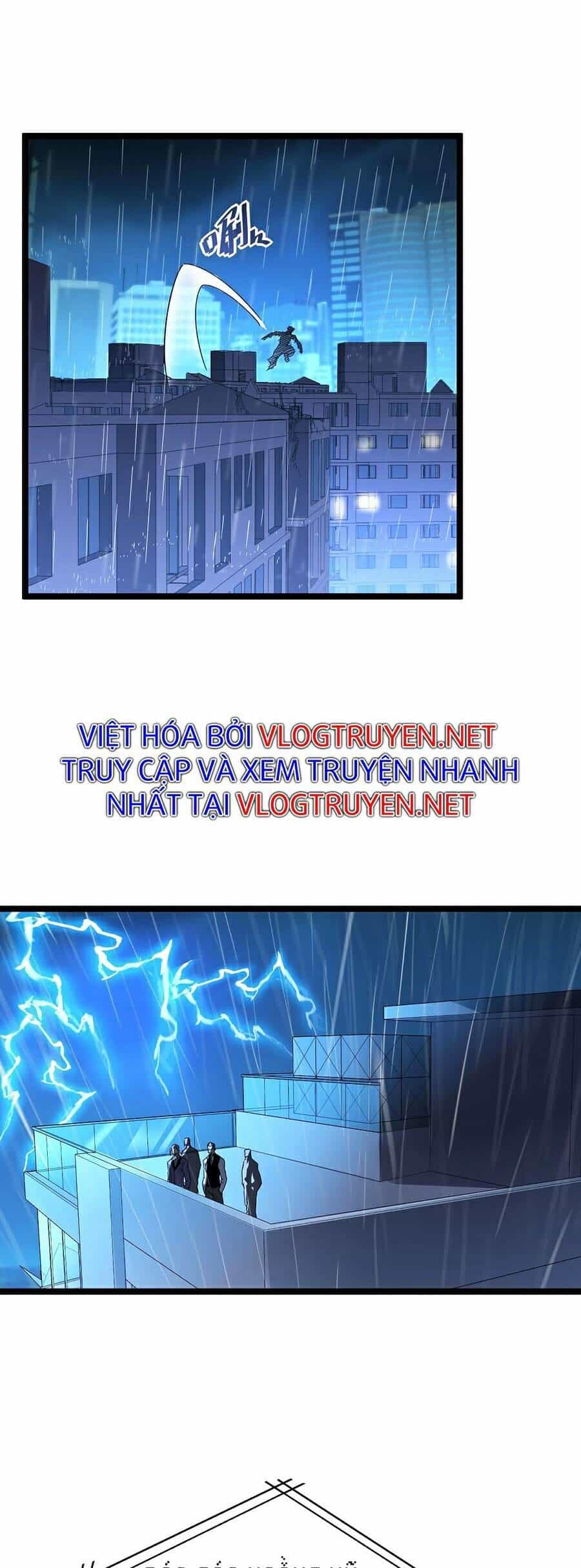 Mạt Thế Quật Khởi - Chương 54 - ảnh 27