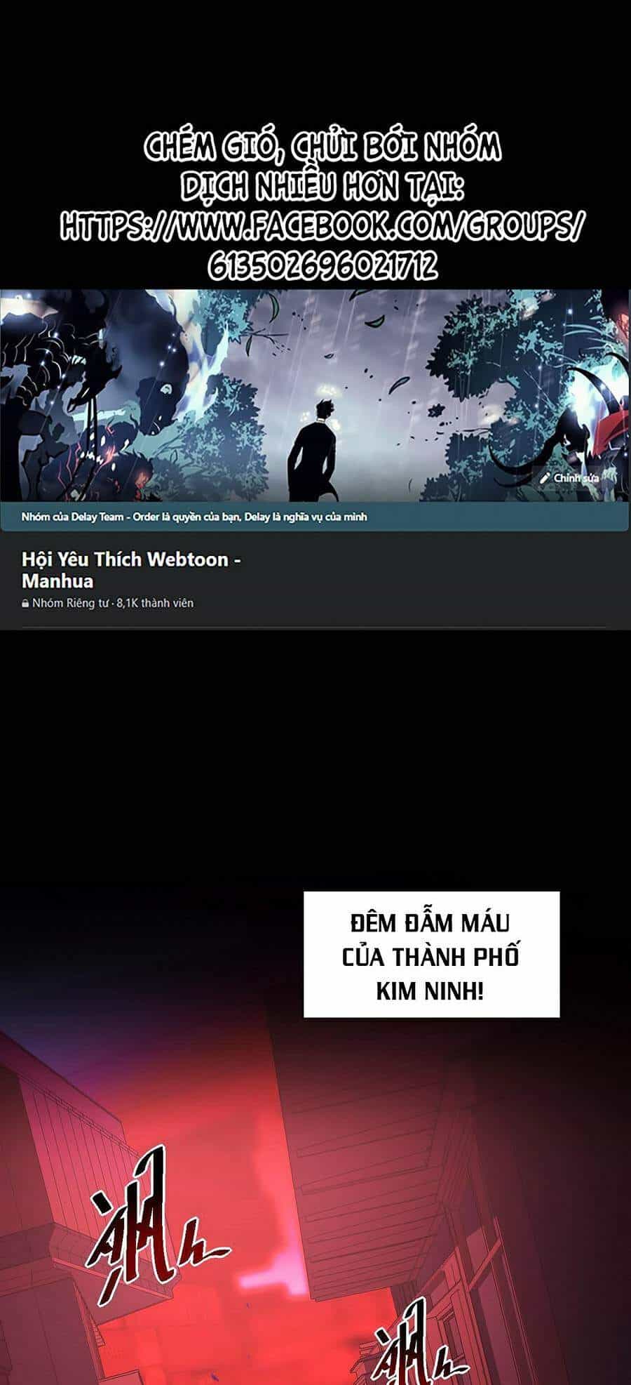 Mạt Thế Quật Khởi - Chương 58 - ảnh 3