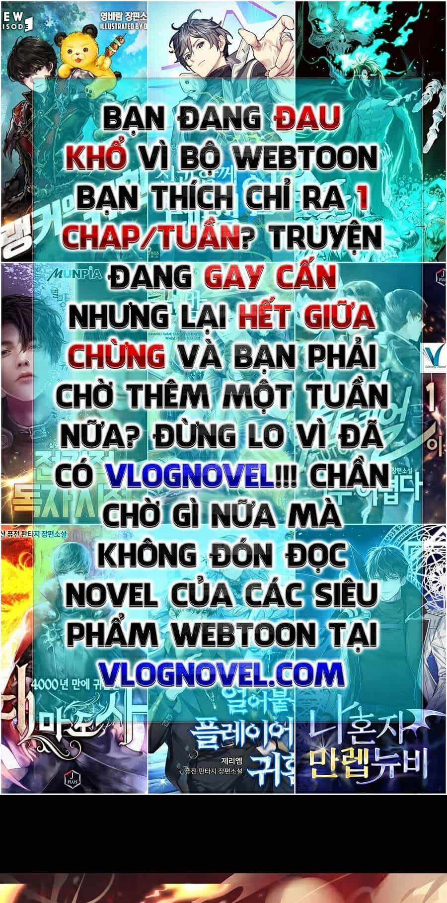 Mạt Thế Quật Khởi - Chương 59 - ảnh 1