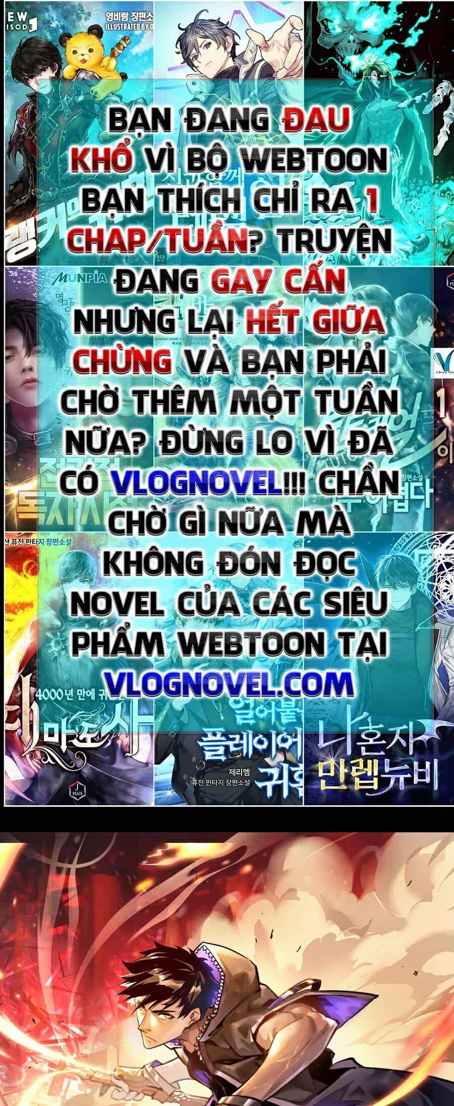 Mạt Thế Quật Khởi - Chương 60 - ảnh 1