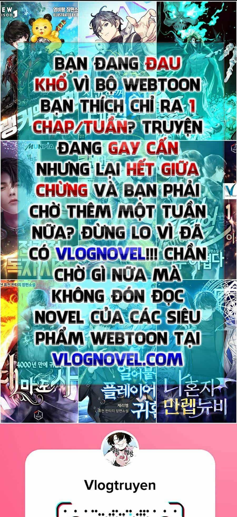 Mạt Thế Quật Khởi - Chương 65 - ảnh 1