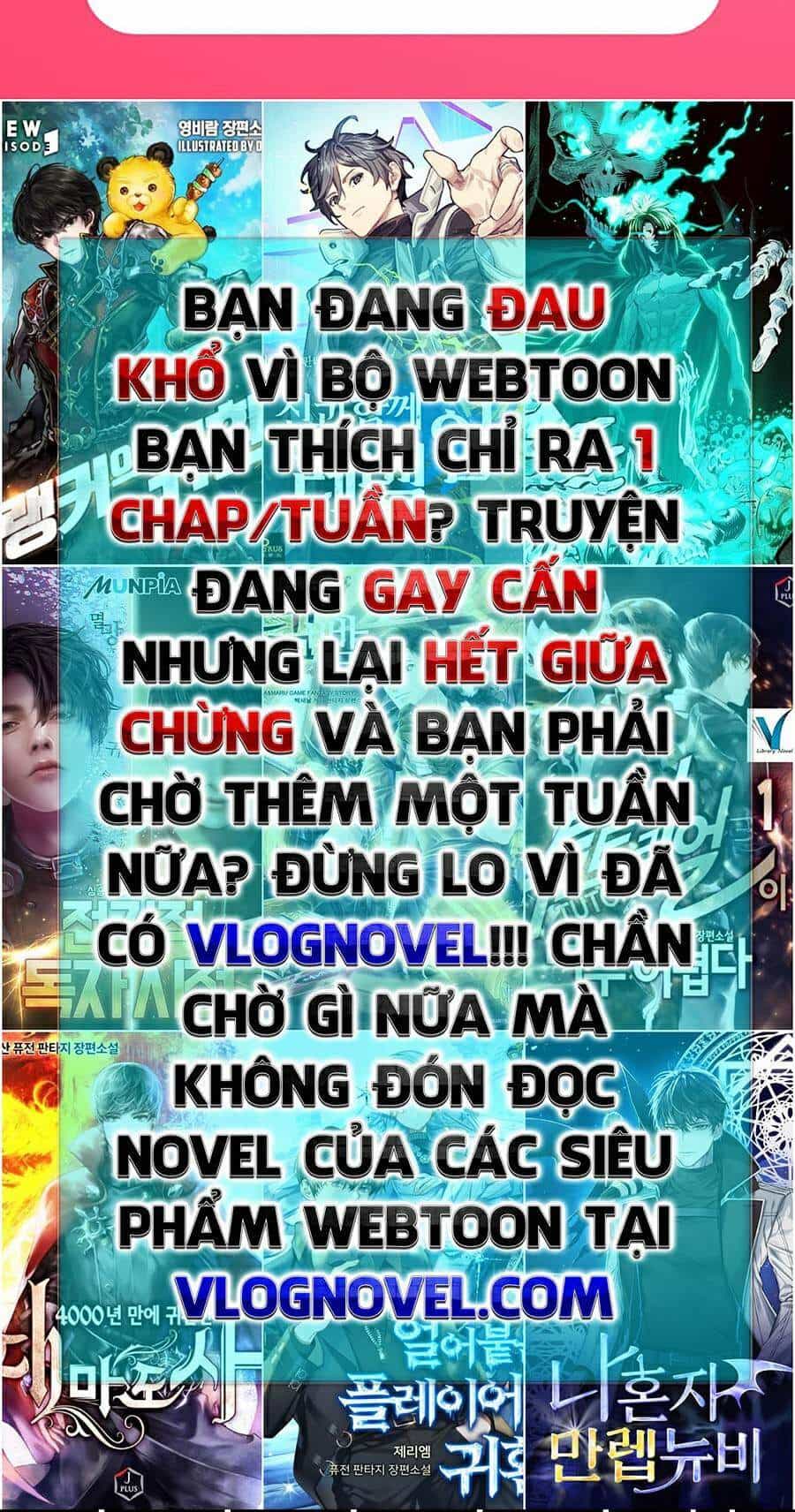 Mạt Thế Quật Khởi - Chương 65 - ảnh 43