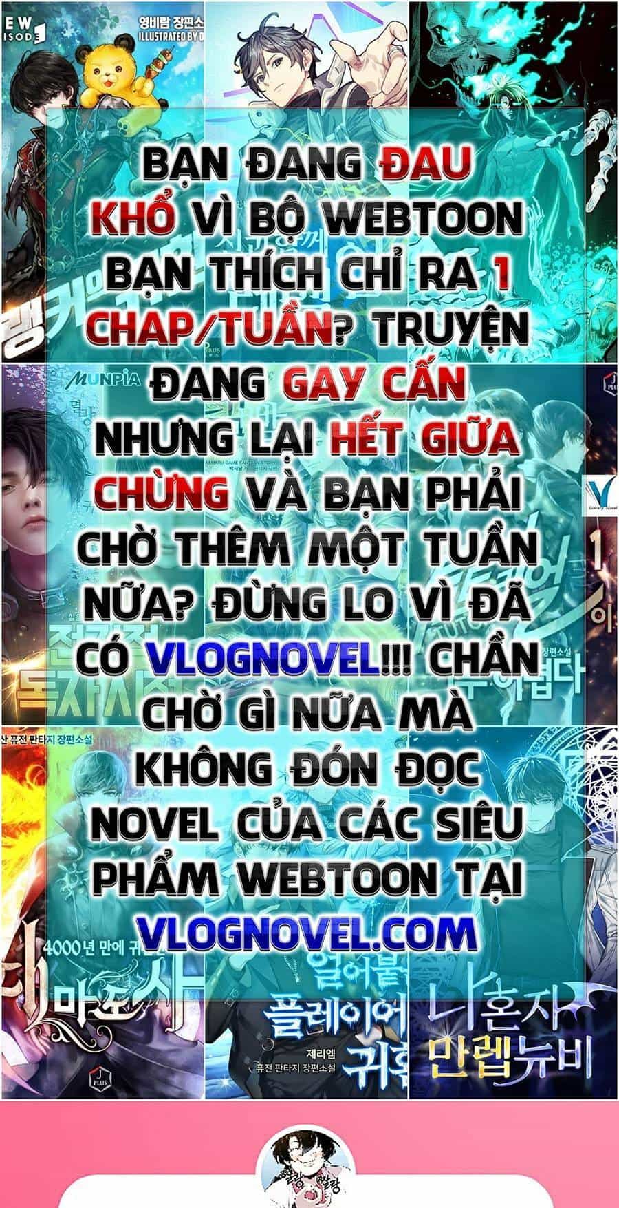 Mạt Thế Quật Khởi - Chương 67 - ảnh 1