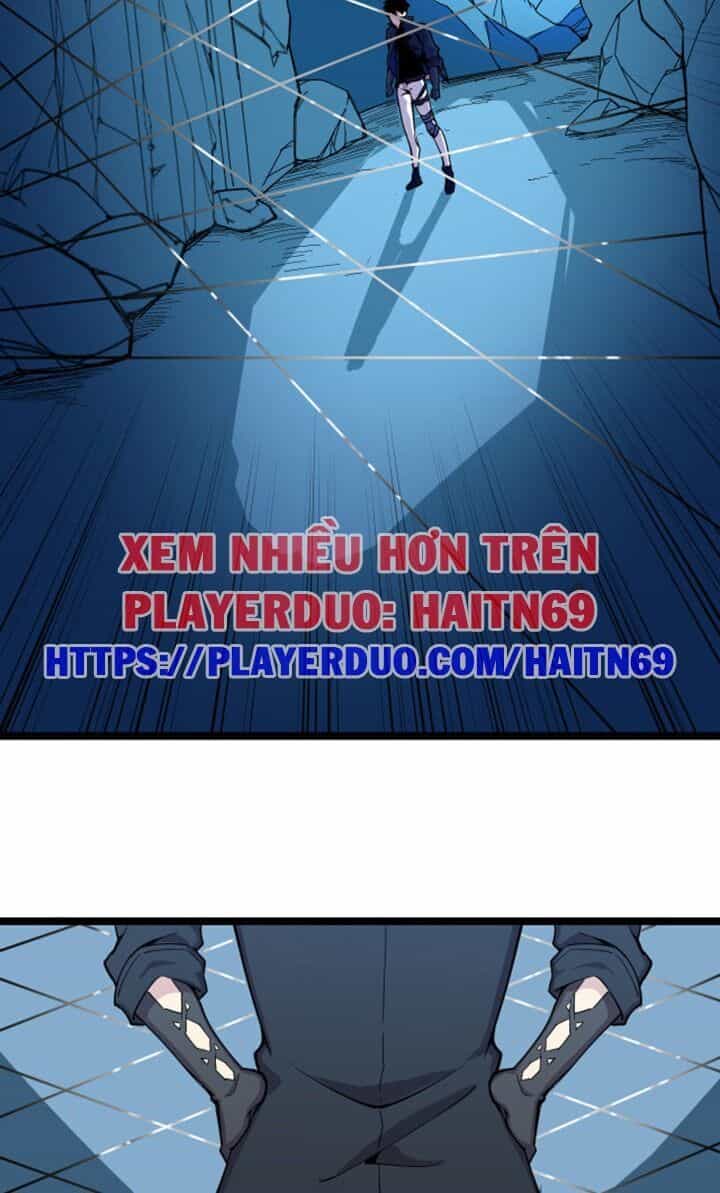Mạt Thế Quật Khởi - Chương 6 - ảnh 32