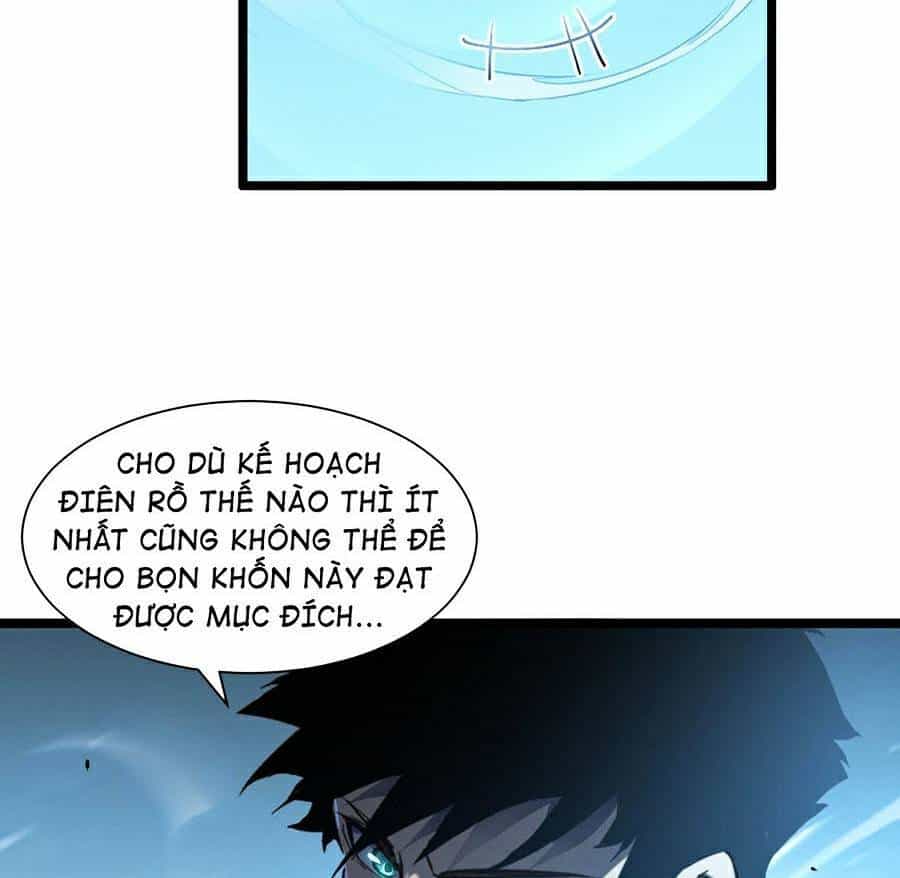 Mạt Thế Quật Khởi - Chương 69 - ảnh 42