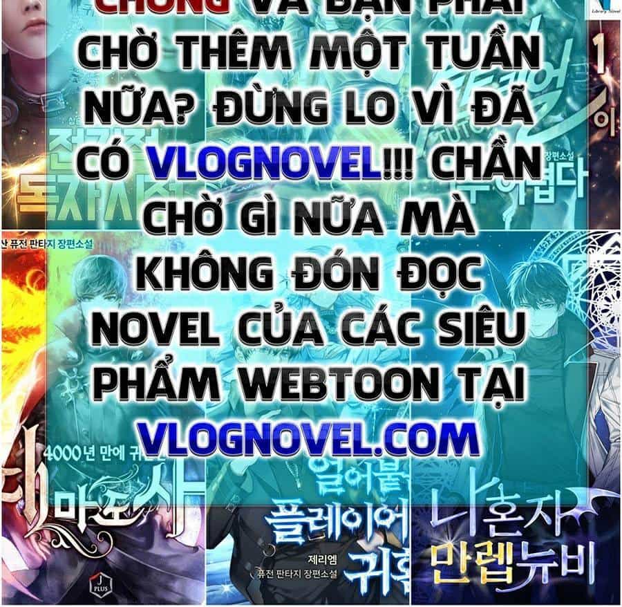 Mạt Thế Quật Khởi - Chương 69 - ảnh 60