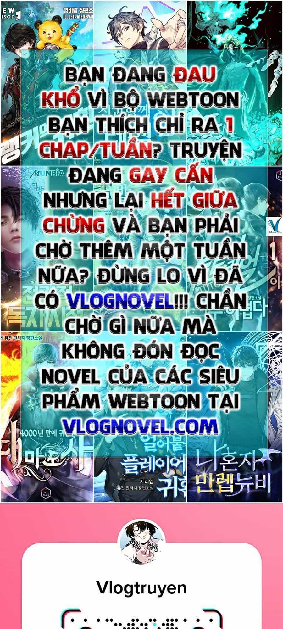 Mạt Thế Quật Khởi - Chương 71 - ảnh 1