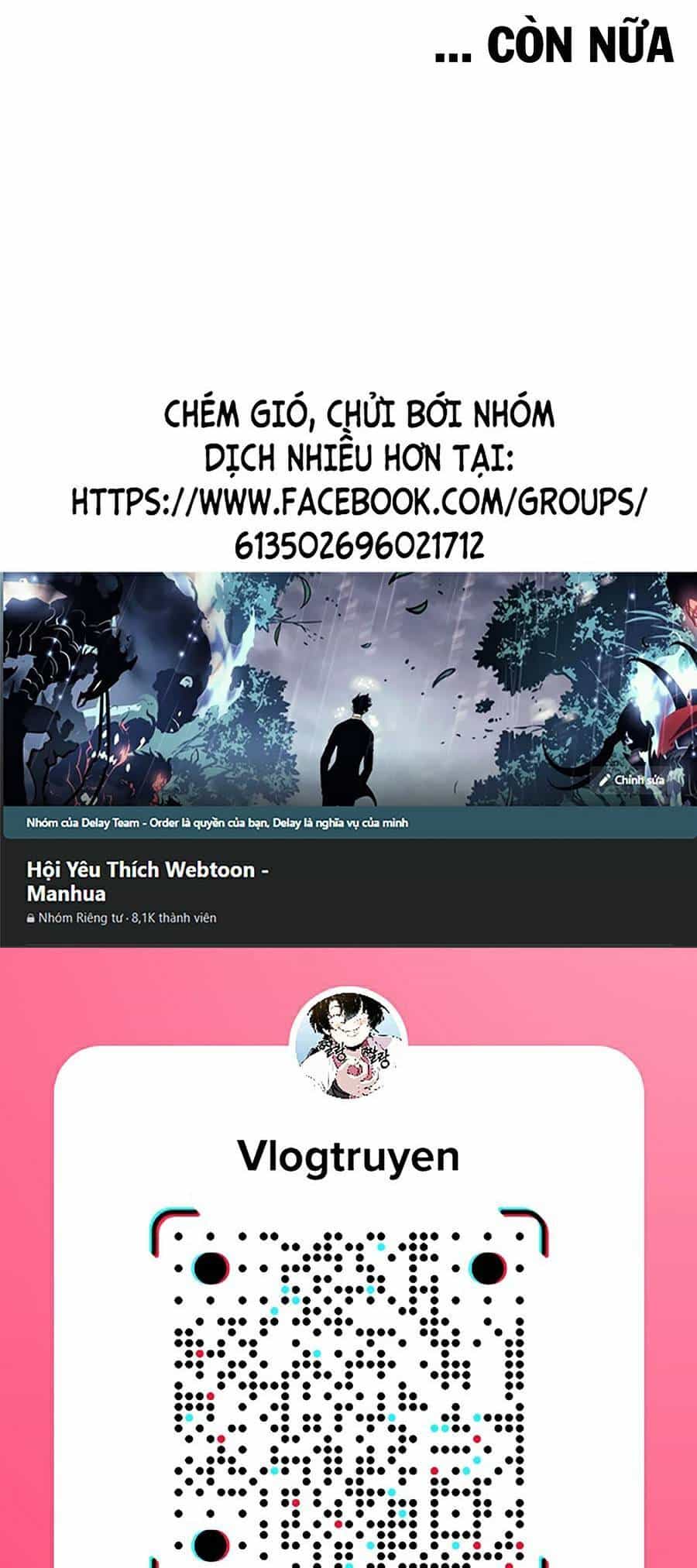 Mạt Thế Quật Khởi - Chương 72 - ảnh 29