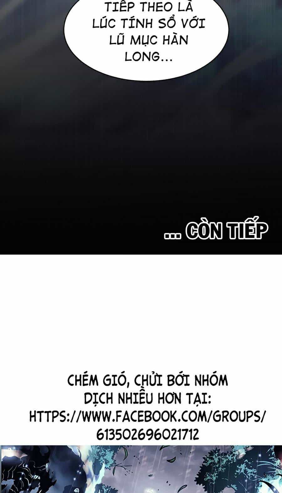 Mạt Thế Quật Khởi - Chương 74 - ảnh 43