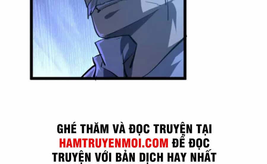 Mạt Thế Quật Khởi - Chương 75 - ảnh 36
