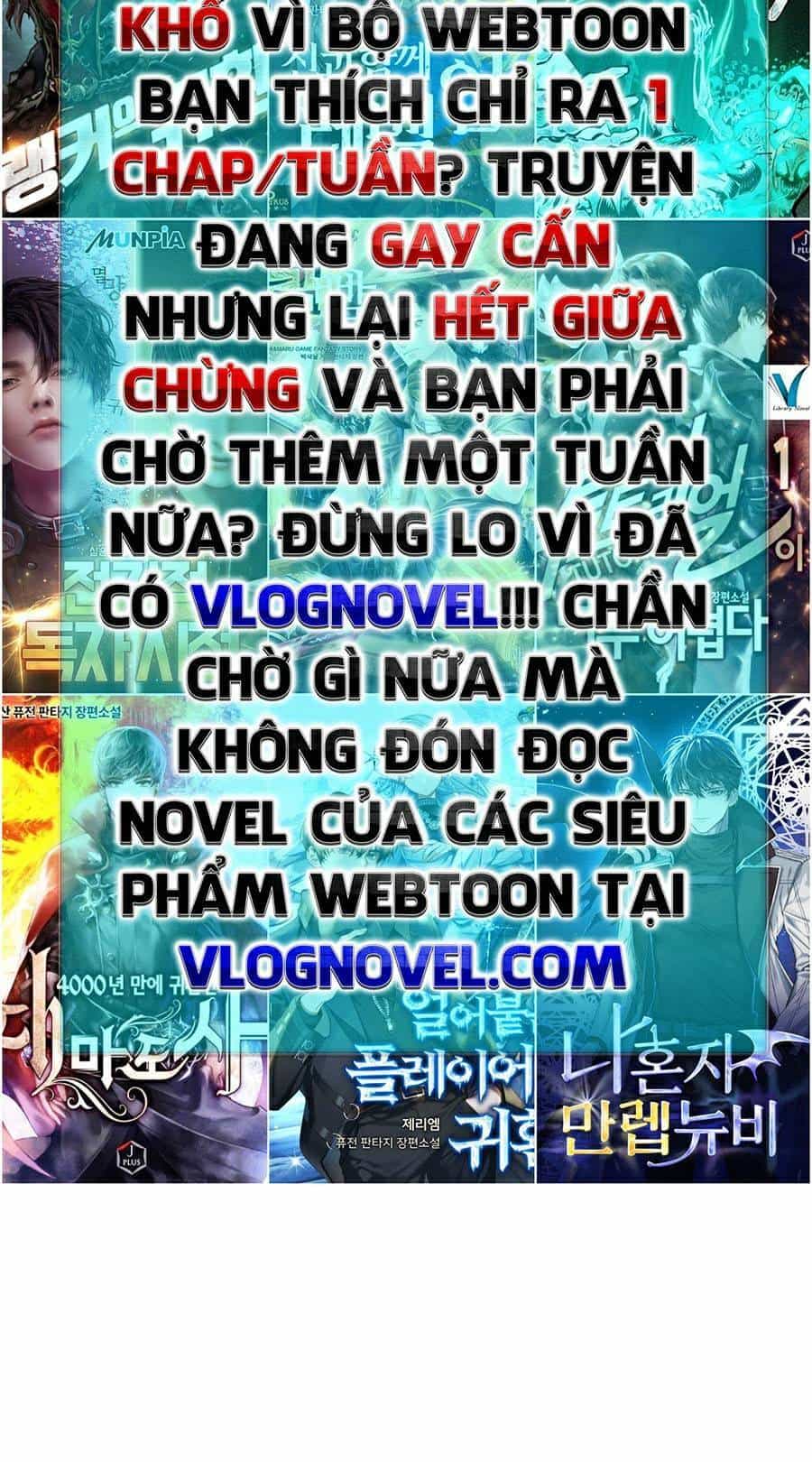 Mạt Thế Quật Khởi - Chương 76 - ảnh 30