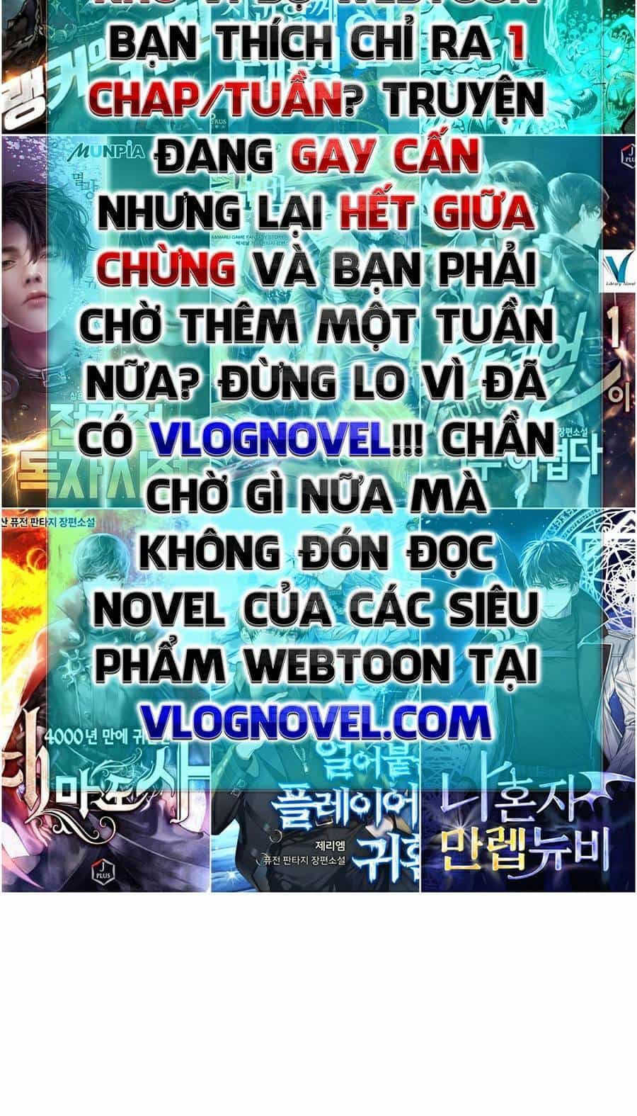 Mạt Thế Quật Khởi - Chương 77 - ảnh 30