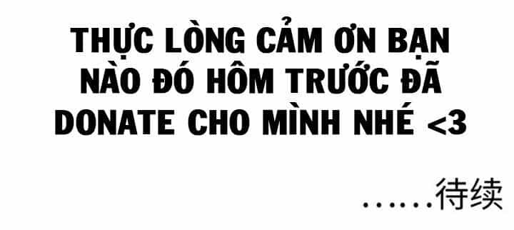 Mạt Thế Quật Khởi - Chương 7 - ảnh 48