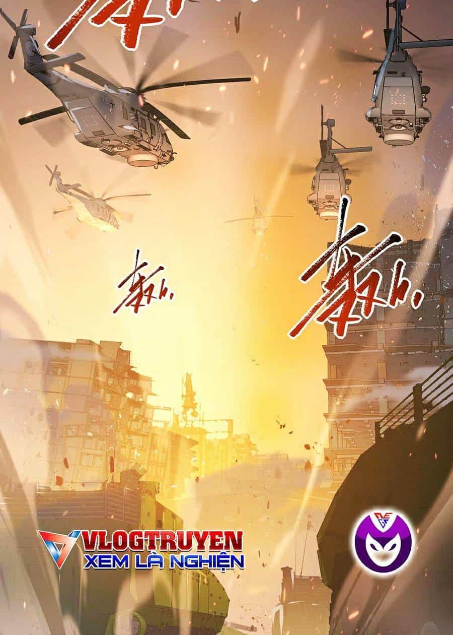 Mạt Thế Quật Khởi - Chương 80 - ảnh 43