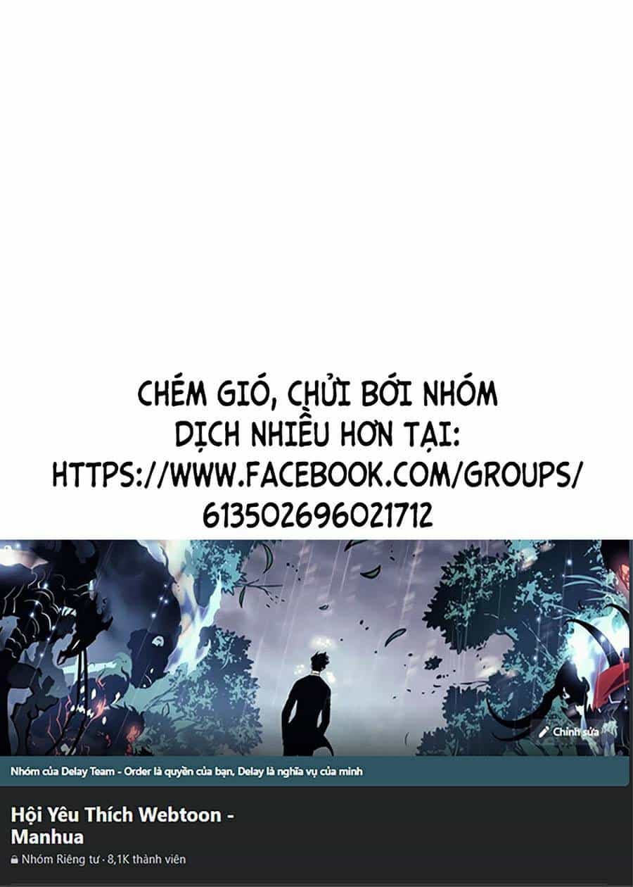 Mạt Thế Quật Khởi - Chương 80 - ảnh 45