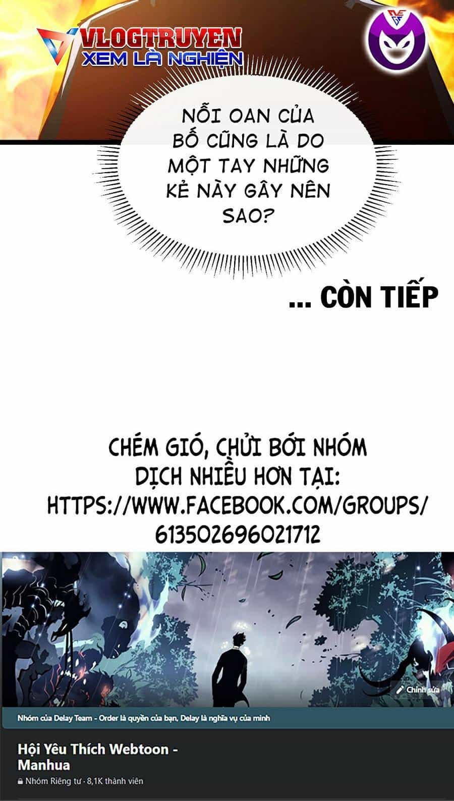 Mạt Thế Quật Khởi - Chương 81 - ảnh 40