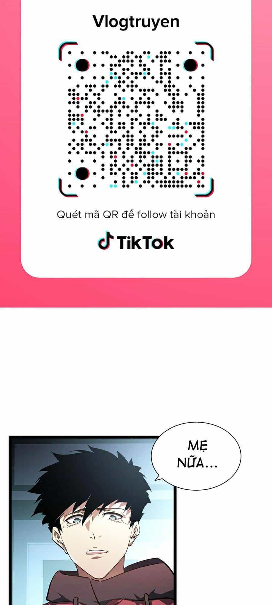 Mạt Thế Quật Khởi - Chương 84 - ảnh 17