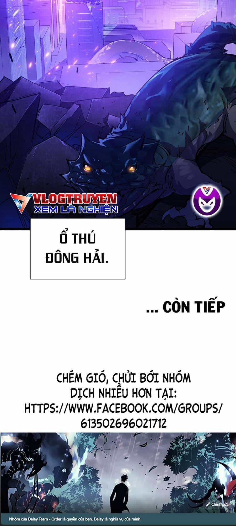 Mạt Thế Quật Khởi - Chương 84 - ảnh 59