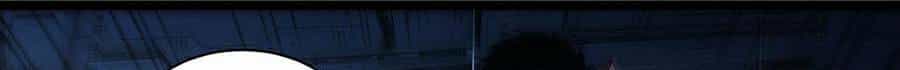 Mạt Thế Quật Khởi - Chương 84 - ảnh 6
