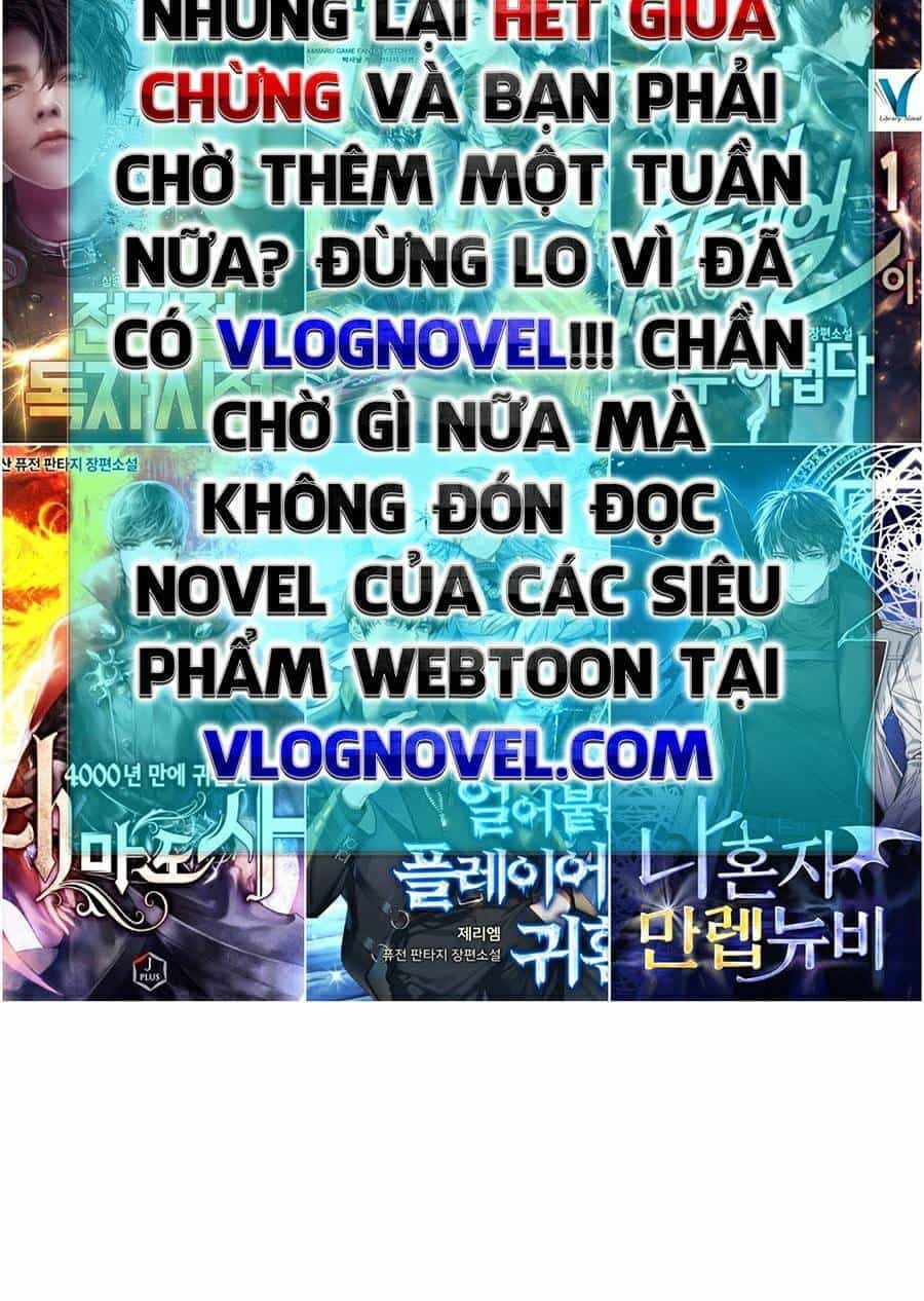 Mạt Thế Quật Khởi - Chương 86 - ảnh 40