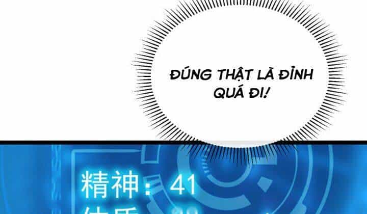 Mạt Thế Quật Khởi - Chương 8 - ảnh 19