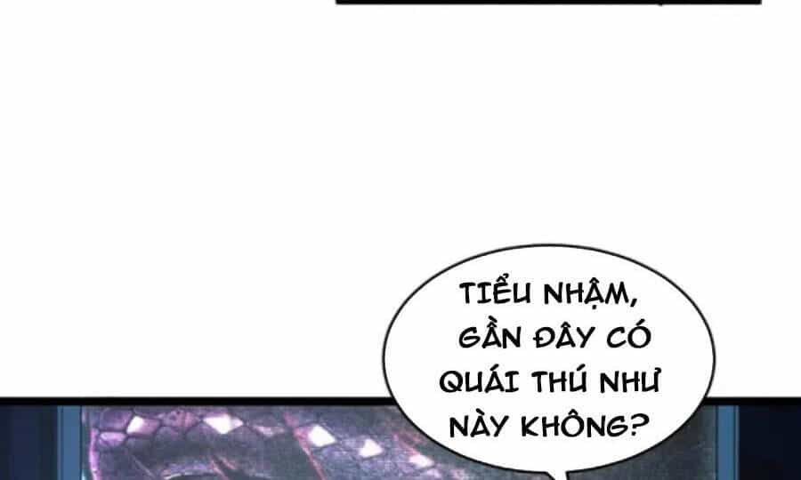 Mạt Thế Quật Khởi - Chương 91 - ảnh 14