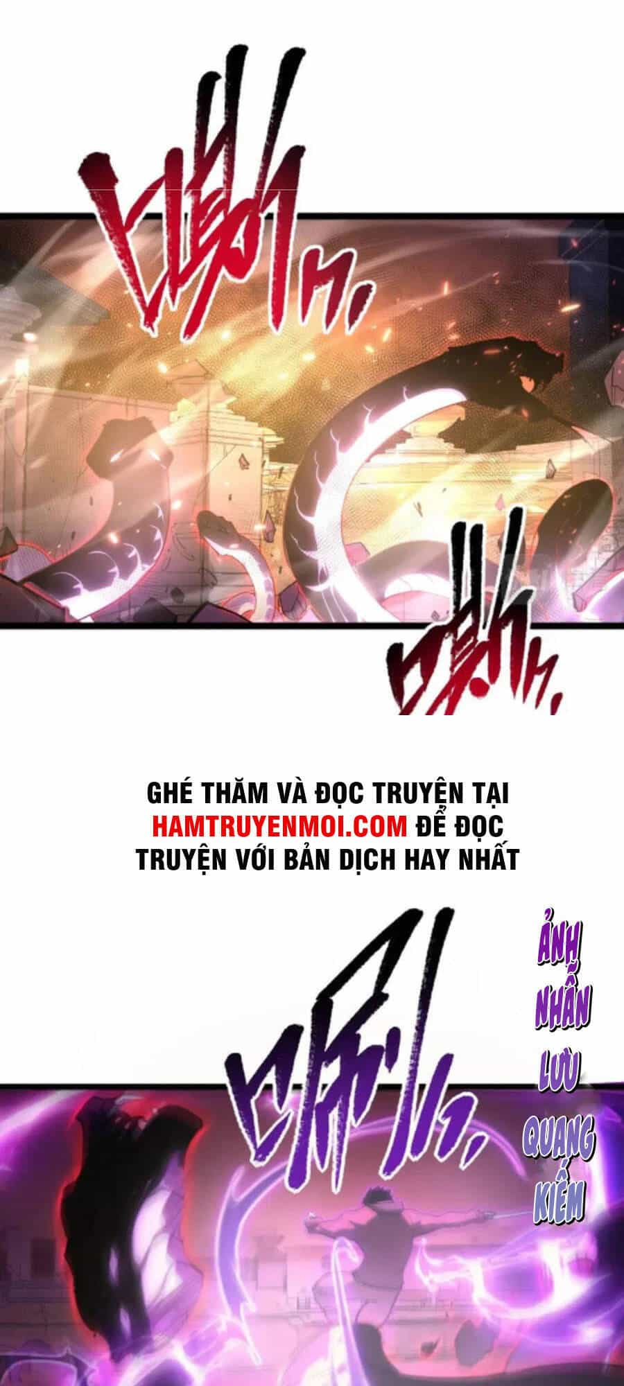 Mạt Thế Quật Khởi - Chương 91 - ảnh 9