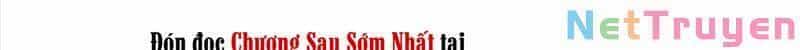 Mạt Thế Quật Khởi - Chương 93 - ảnh 12