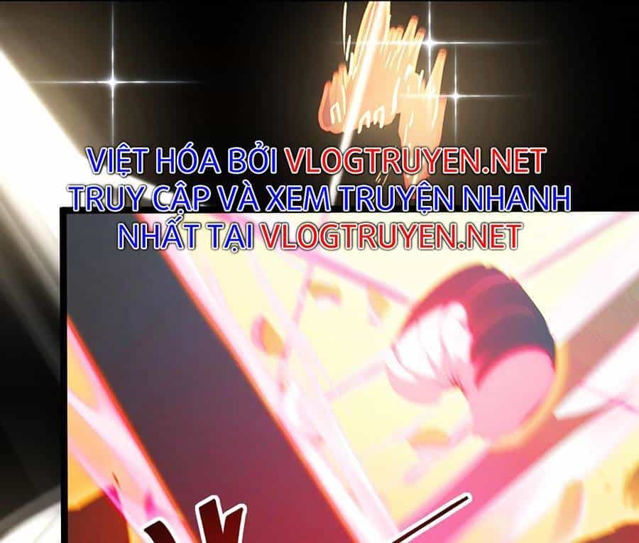 Mạt Thế Quật Khởi - Chương 97 - ảnh 46