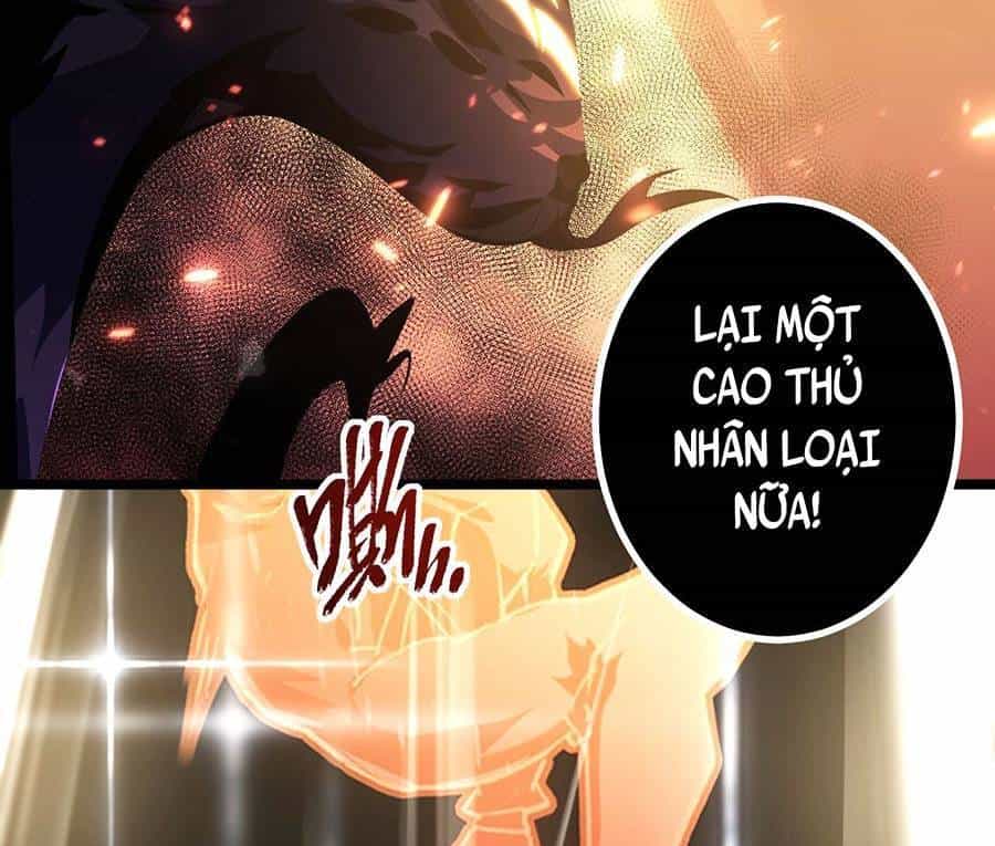 Mạt Thế Quật Khởi - Chương 97 - ảnh 48