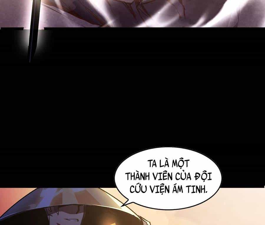 Mạt Thế Quật Khởi - Chương 97 - ảnh 53