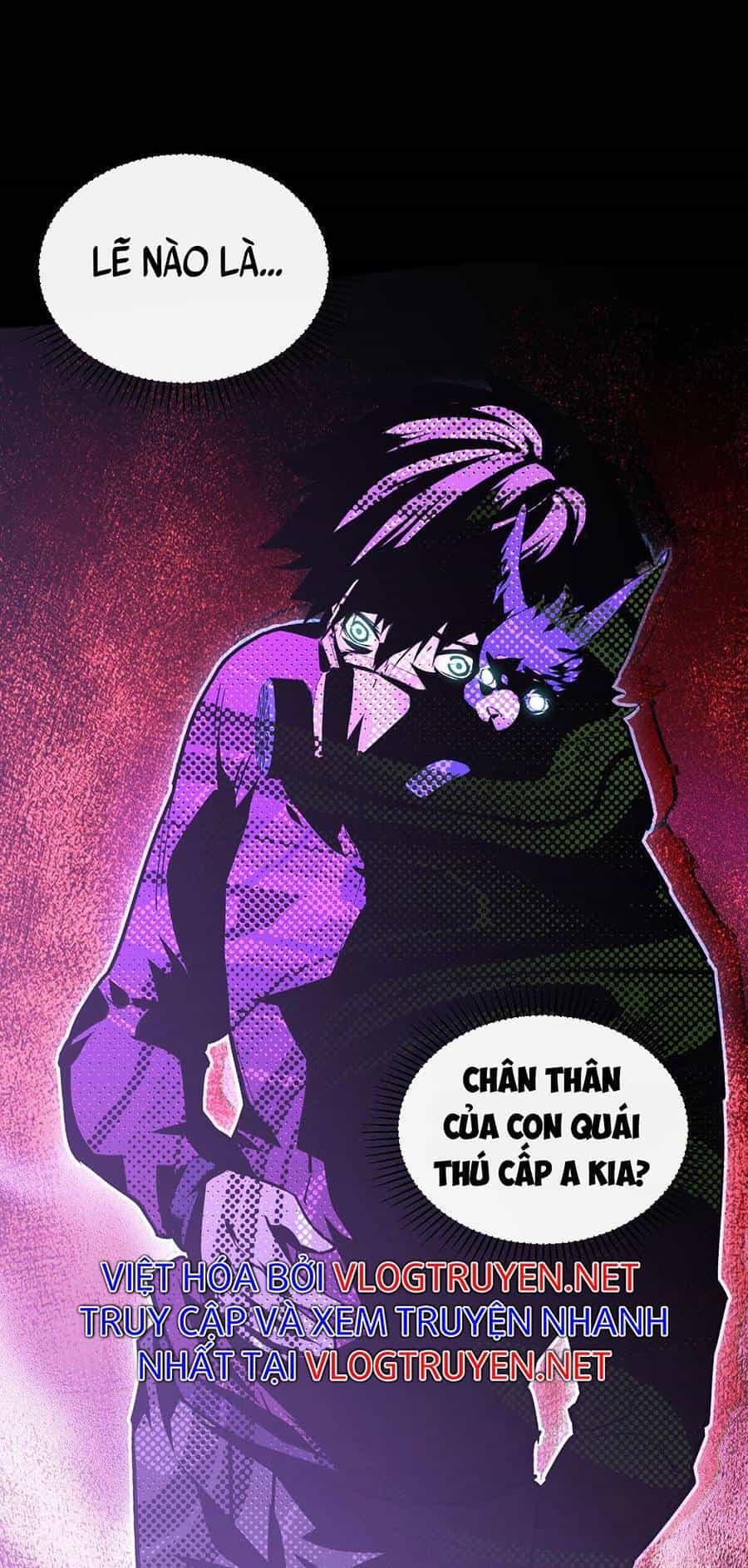 Mạt Thế Quật Khởi - Chương 97 - ảnh 6