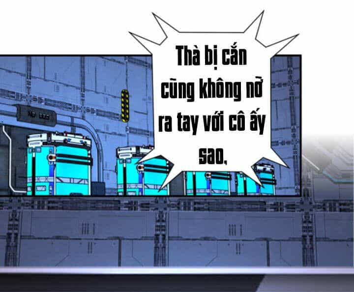 Mạt Thế Siêu Cấp Hệ Thống - Chương 0 - ảnh 14