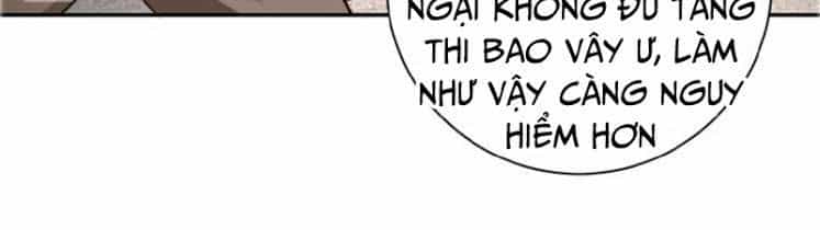 Mạt Thế Siêu Cấp Hệ Thống - Chương 9 - ảnh 17