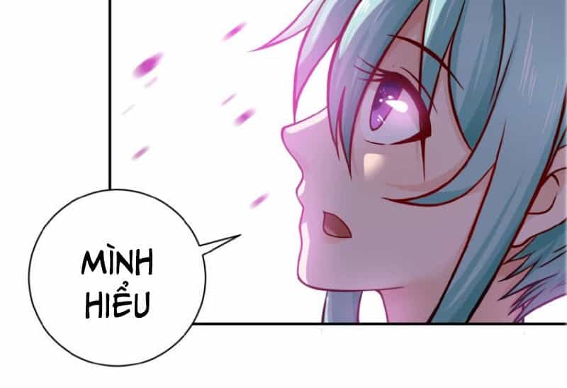 Mạt Thế Siêu Cấp Hệ Thống - Chương 9 - ảnh 43