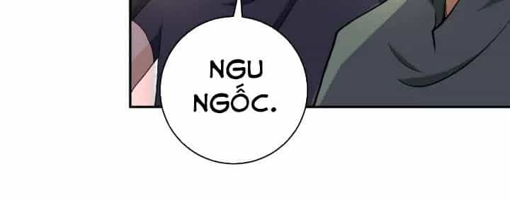 Mạt Thế Siêu Cấp Hệ Thống - Chương 99 - ảnh 28