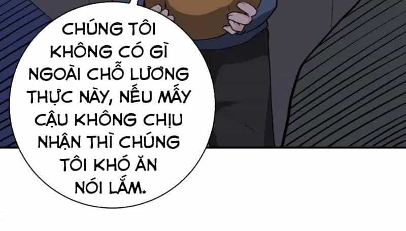 Mạt Thế Siêu Cấp Hệ Thống - Chương 100 - ảnh 29