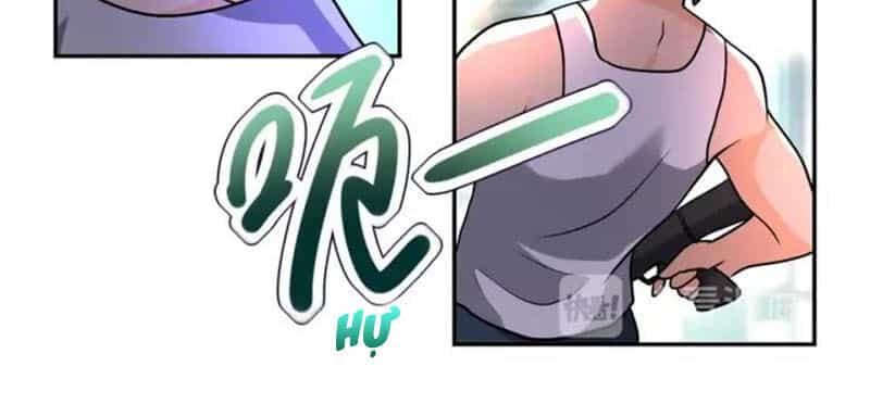 Mạt Thế Siêu Cấp Hệ Thống - Chương 100 - ảnh 3