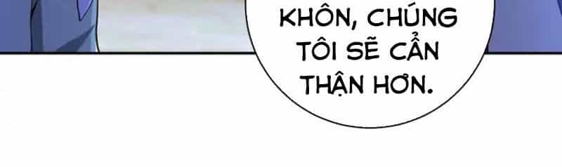Mạt Thế Siêu Cấp Hệ Thống - Chương 100 - ảnh 42