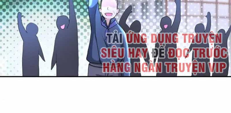 Mạt Thế Siêu Cấp Hệ Thống - Chương 100 - ảnh 44
