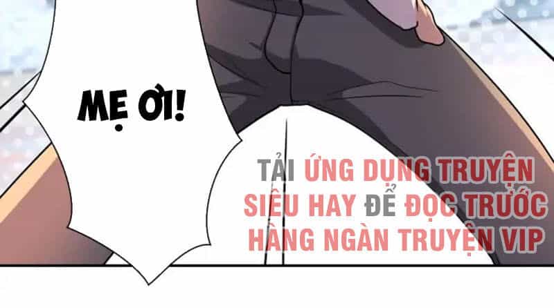 Mạt Thế Siêu Cấp Hệ Thống - Chương 100 - ảnh 6